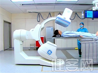 冠脈搭橋後如何防止&ldquo;橋再堵&rdquo;?