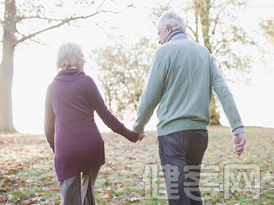 血液&ldquo;三防&rdquo;：防黏、防酸、防髒