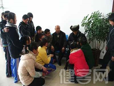 &ldquo;房顫&rdquo;與&ldquo;室顫&rdquo;，傻傻分不清楚？