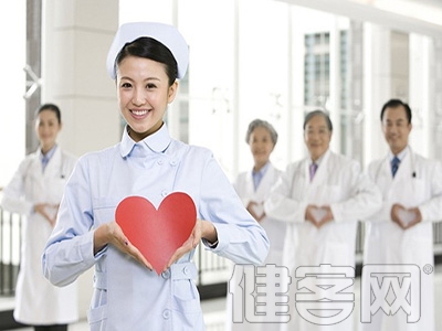 房顫復律，別忘了&ldquo;前三後四&rdquo;