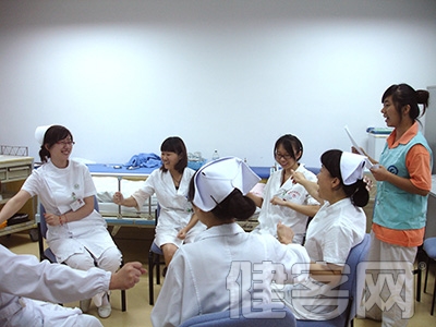 房顫復律，別忘了&ldquo;前三後四&rdquo;