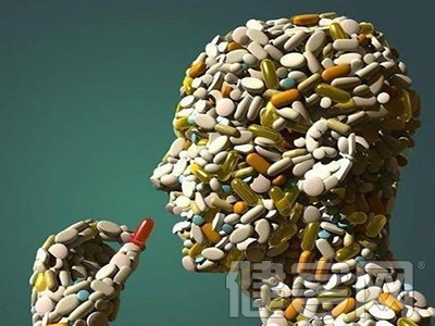 新發腦血栓 過度降壓有害