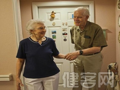 冠心病 45歲以下女性&ldquo;殺手&rdquo;