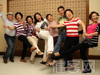 冠心病 45歲以下女性&ldquo;殺手&rdquo;