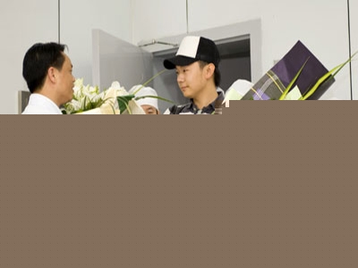 心梗病人出院六注意