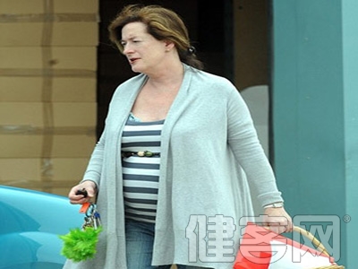 急性胸痛的鑒別診斷