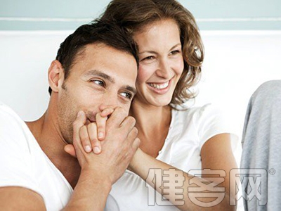 冠心病人講究午睡