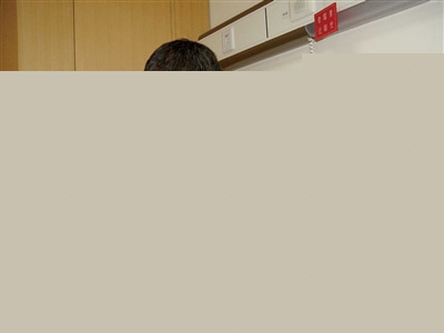 高血壓應該如何護理？