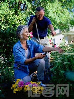 中風偏癱何時進行康復訓練好？