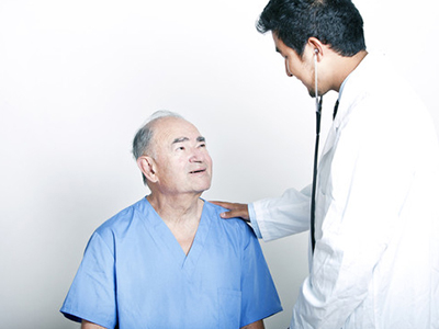 心絞痛發作後要這樣急救!