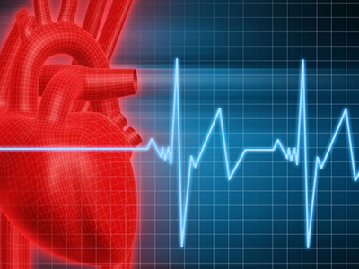 &ldquo;十胖九鼾半中風&rdquo;打鼾真是心血管病危險征兆？