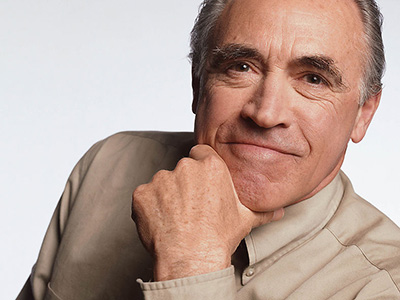 腦保健新技能，手部要做&ldquo;小動作&rdquo;！