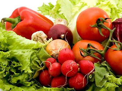 　&ldquo;心力&rdquo;憔悴？快來測測你的心髒健康指數