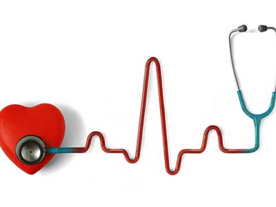 胸外心髒按壓,這10 點細節要注意!