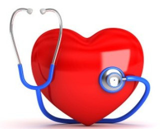 心髒病不一定&ldquo;疼&rdquo;在心髒？這些征兆一直提示你