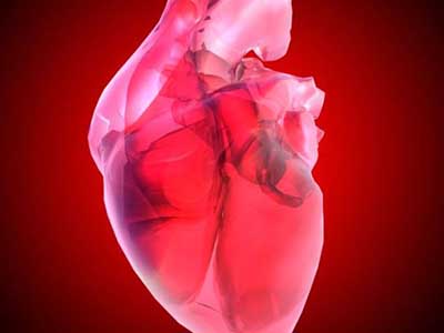 心髒的&ldquo;危險信號&rdquo;，別再傻傻收不到了！