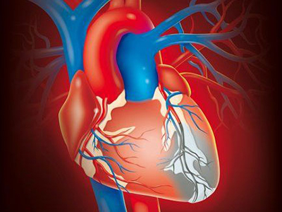 心髒最怕什麼你知道嗎?