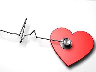 低血壓的人吃什麼好?什麼食物治療低血壓?