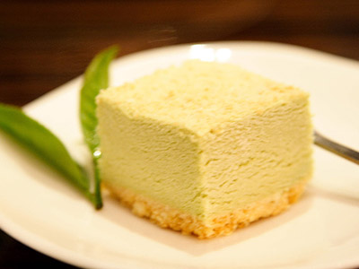 　心血管疾病的&ldquo;甜蜜陷阱&rdquo;