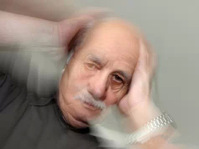 腦血栓!太可怕了,90%的人可能不知道!