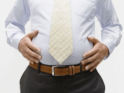 &ldquo;空腹&rdquo;和&ldquo;餐後&rdquo;血糖哪個對糖化影響更大？