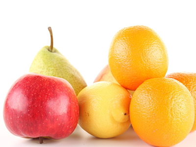 養生|哪些生活習慣直接影響著心髒健康