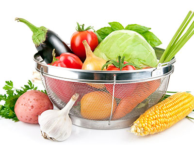 世界心髒日丨送你一本心髒健康食譜,拿好!