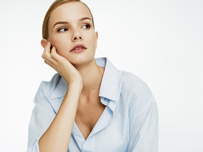 【保健】最常見的心律失常之一&mdash;&mdash;房顫