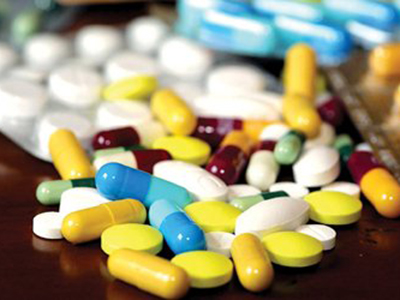 心律失常的保健要做好這六點