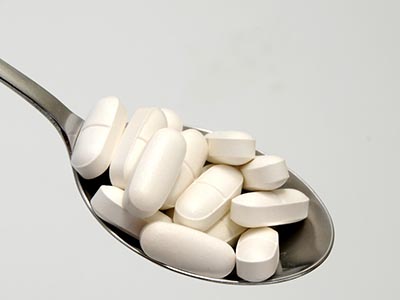 血壓控制不好的三大原因,你知道嗎?