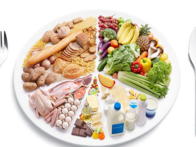 “腦梗塞”患者的飲食保健方法是什麼?