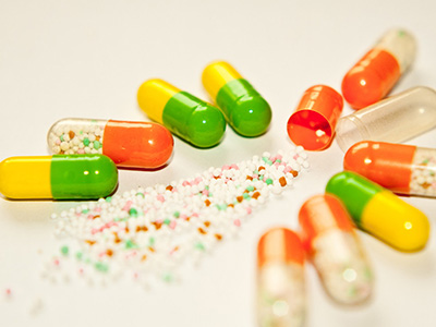 血壓高了,吃點降壓藥就沒事了?未必!有些高血壓應緊急處理