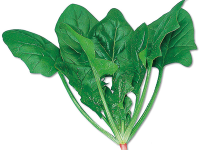 必看丨藏在菜籃子裡的&ldquo;強心劑&rdquo;，保護心髒每天吃一把！