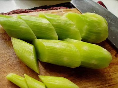 春天的&ldquo;千金菜&rdquo;，保護心髒、改善睡眠！