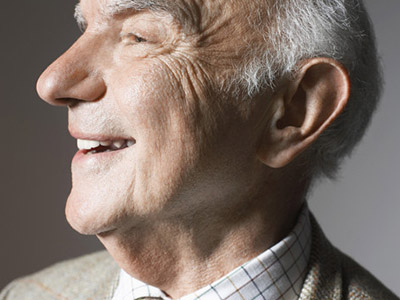 心髒病的四大保健原則