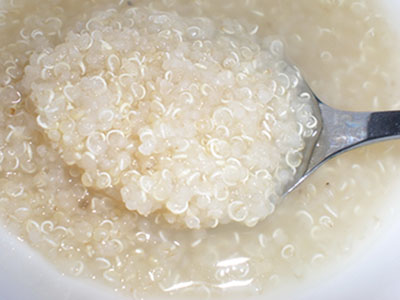 　【心髒保健】冬天不犯心髒病，三餐居然大有&ldquo;門道&rdquo;！