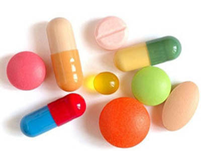 高血壓全了解&mdash;&mdash;15種用藥治療與保健8式