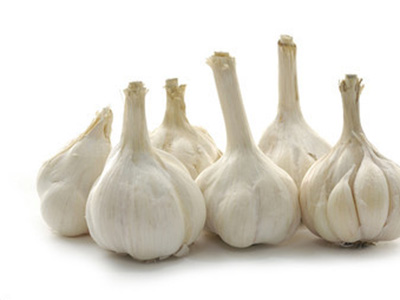 　高血壓保健要&ldquo;三少四多&rdquo;