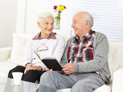 高血壓最&ldquo;喜歡&rdquo;纏上這些人