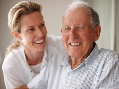 &ldquo;將軍肚&rdquo;男更易患心腦血管病