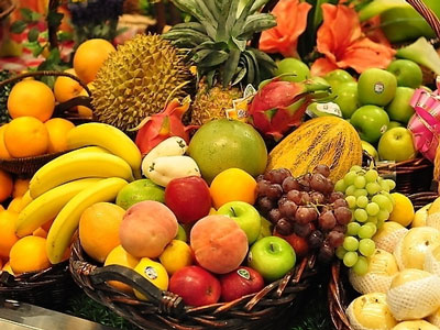 騎車上班容易患心髒病 心情抑郁對心髒也有損害