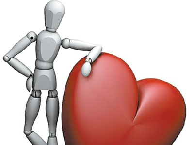 心律失常如何預防 睡好覺有助於疾病恢復