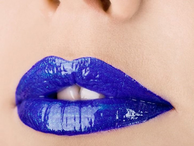 減肥藥成肺動脈高壓病因 專家呼吁警惕&ldquo;藍嘴唇&rdquo;