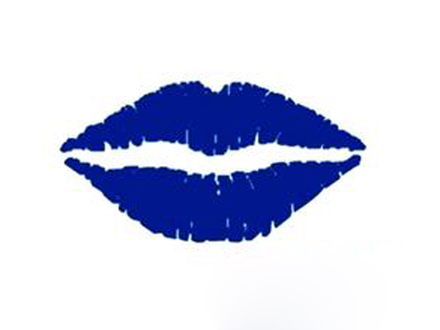 減肥藥成肺動脈高壓病因 專家呼吁警惕&ldquo;藍嘴唇&rdquo;