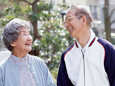 倒春寒來襲，你的心腦血管准備好了嗎?