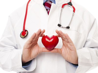 微信傳&ldquo;心梗10秒自救法&rdquo;醫生：或增加風險