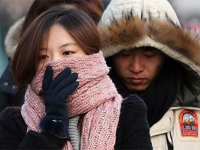 “候鳥族”冬季謹防心血管疾病