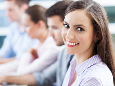 歲末勞累易誘發心血管疾病 保健按摩可預防