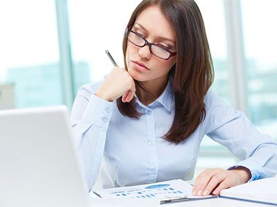 歲末勞累易誘發心血管疾病 保健按摩可預防