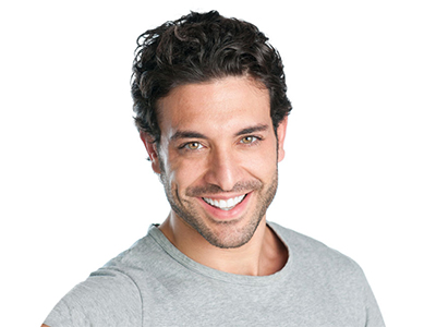 男人心髒老得快 年輕時多留&ldquo;心&rdquo;